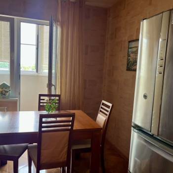 Сдается Многокомнатная квартира, 95,8 м²