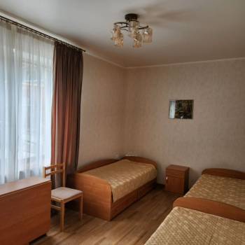 Сдается Комната, 0 м²