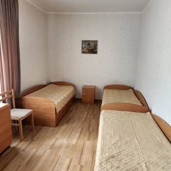 Сдается Комната, 0 м²