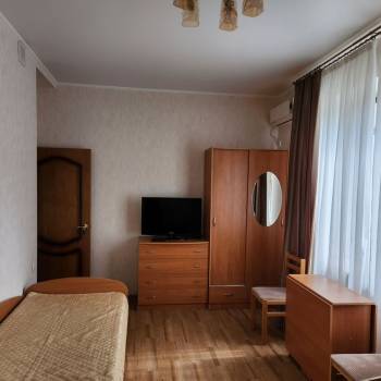 Сдается Комната, 0 м²