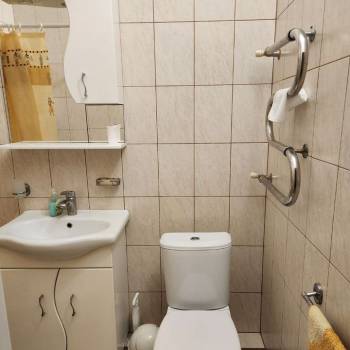 Сдается Комната, 0 м²