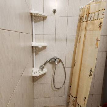 Сдается Комната, 0 м²