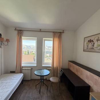 Сдается Комната, 12 м²
