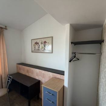Сдается Комната, 12 м²