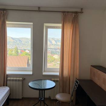 Сдается Комната, 12 м²