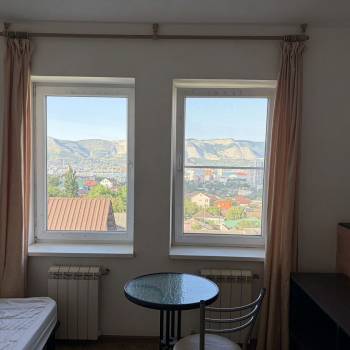 Сдается Комната, 12 м²