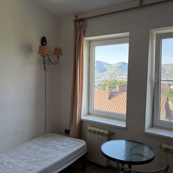 Сдается Комната, 12 м²