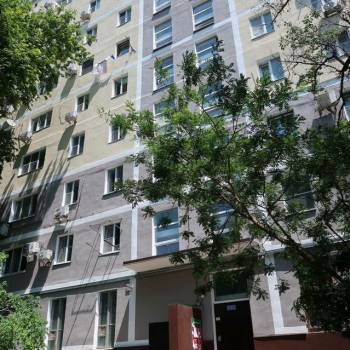 Сдается Комната, 14 м²