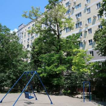 Сдается Комната, 14 м²