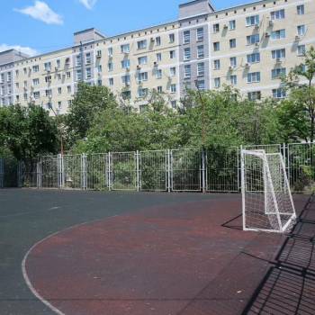 Сдается Комната, 14 м²
