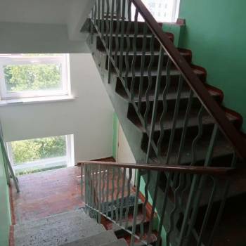 Сдается Комната, 14 м²