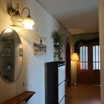 Сдается Комната, 14 м²