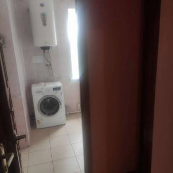 Сдается Дом, 170 м²