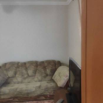 Сдается Дом, 170 м²