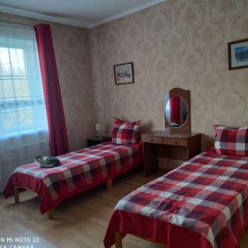 Сдается Дом, 170 м²