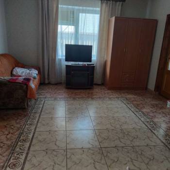 Сдается Дом, 170 м²