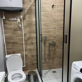 Сдается 2-х комнатная квартира, 100 м²