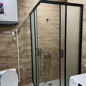 Сдается 2-х комнатная квартира, 100 м²