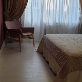 Сдается Многокомнатная квартира, 80 м²