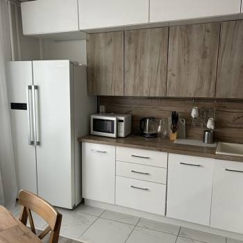 Продается 2-х комнатная квартира, 60 м²