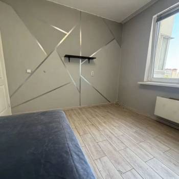 Продается 1-комнатная квартира, 41 м²
