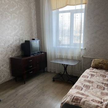 Сдается Комната, 18 м²