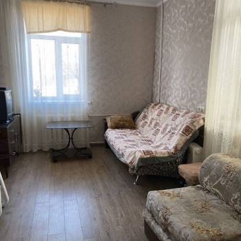 Сдается Комната, 18 м²
