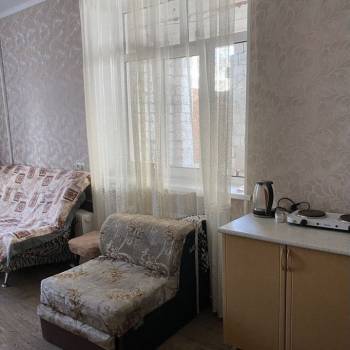 Сдается Комната, 18 м²