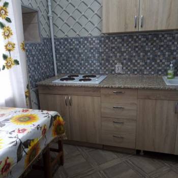 Сдается Комната, 18 м²