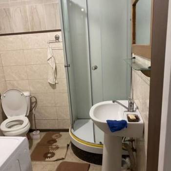 Сдается Комната, 18 м²