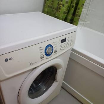 Сдается 1-комнатная квартира, 30,9 м²