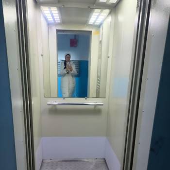 Сдается 1-комнатная квартира, 30,9 м²