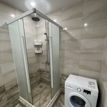 Продается 1-комнатная квартира, 44 м²