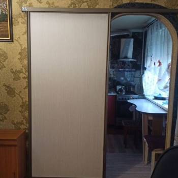 Сдается Комната, 20 м²