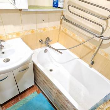 Сдается Комната, 20 м²