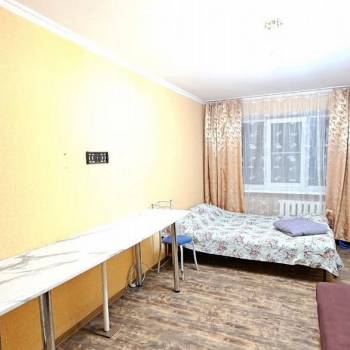 Сдается Комната, 20 м²