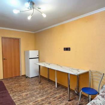 Сдается Комната, 20 м²