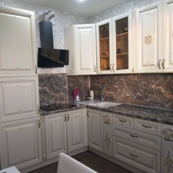 Продается 2-х комнатная квартира, 49 м²