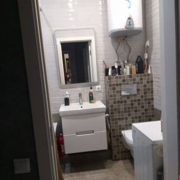Продается 2-х комнатная квартира, 49 м²