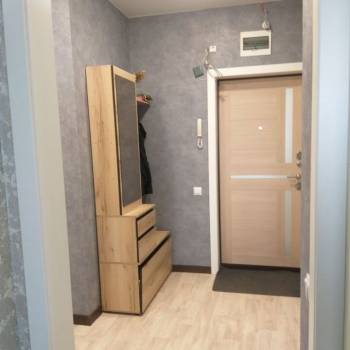 Продается 2-х комнатная квартира, 49 м²