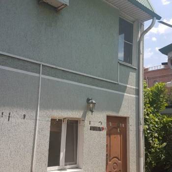 Сдается Дом, 40 м²
