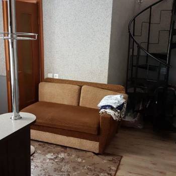 Сдается Дом, 40 м²