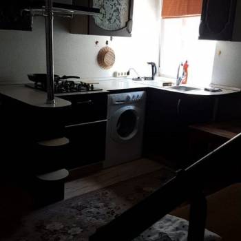 Сдается Дом, 40 м²