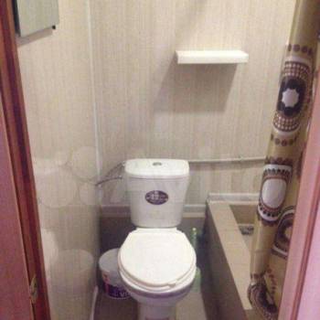 Сдается Комната, 15 м²