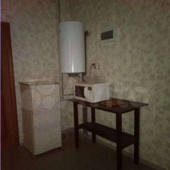 Сдается Комната, 15 м²