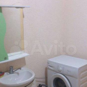 Сдается Комната, 15 м²