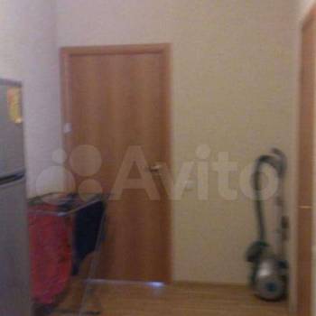 Сдается Комната, 15 м²