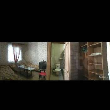 Сдается Комната, 15 м²