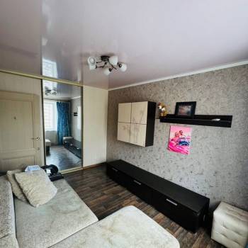 Сдается Комната, 20 м²