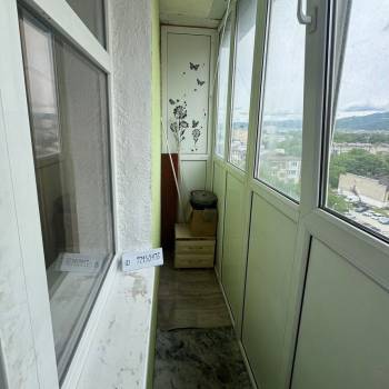 Сдается Комната, 20 м²